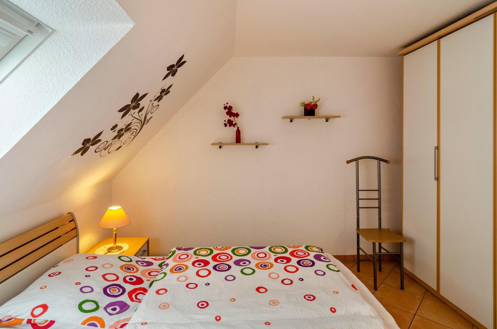 Gerken Amselnest Ihlow (Aurich)