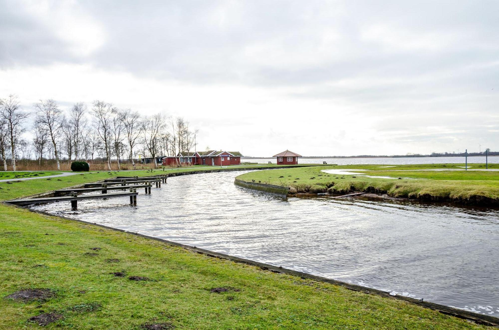 Gerken Amselnest